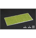 Gamer's Grass Tiny Tufts Light Green