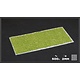 Tiny Tufts Light Green
