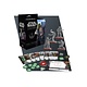 Star Wars Legion - Rebel Trooper Upgrade Expansion