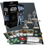 Fantasy Flight Games Star Wars Legion - Phase 1 Clone Trooper Upgrade Expansion