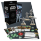 Star Wars Legion - Phase 1 Clone Trooper Upgrade Expansion