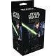 Star Wars Legion - Luke Skywalker Operative Expansion