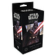 Star Wars Legion - Darth Vader Operative Expansion