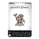 Arkanaut Admiral
