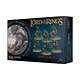 Warg Riders (6)