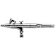 Iwata HP-B Plus Airbrush (High performance Plus)