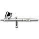Iwata Eclipse HP-CS Airbrush