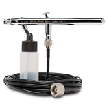 Iwata Iwata Revolution BCR Airbrush Set With Hose