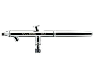 Iwata ECL4501 Eclipse HP-CS Airbrush Value Set