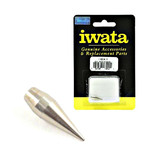 Iwata Iwata Nozzle 0.5mm Eclipse (I 604 1)