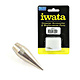 Iwata Nozzle 0.5mm Eclipse (I 604 1)