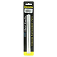 Iwata Eclipse Needle 0.5Mm BCS/BCR/CR 9 (I 617 1)