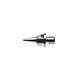 Iwata Nozzle Revolution 0.5mm (I 704 1)