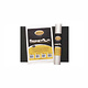 Iwata Artool Frisket film Matte F301 10" X 4yards