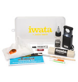 Iwata Iwata Cleaning Kit