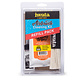Iwata Consumables Cleaning Kit Refill