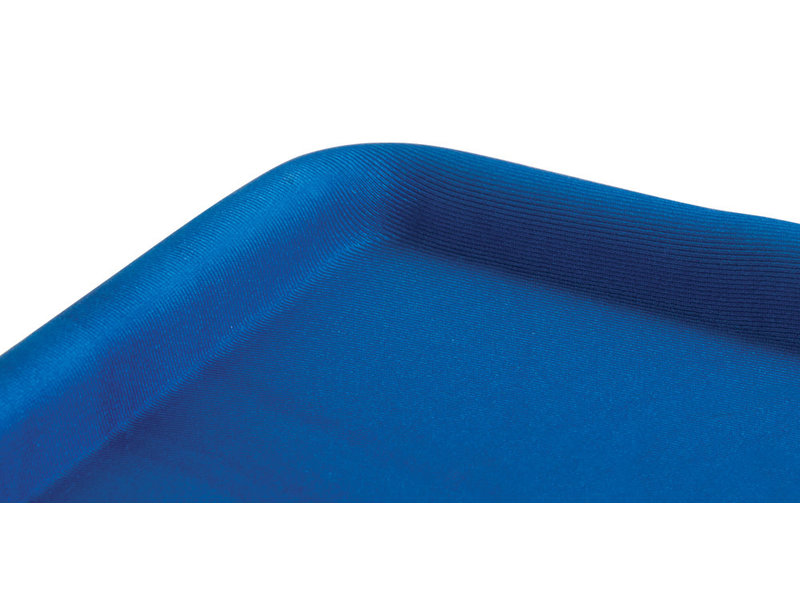 Iwata Iwata Cleaning Mat Airbrush Raised Ridge