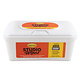 Iwata Studio Wipes 80Ct Tub Artool