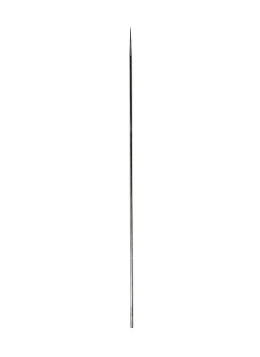 Iwata Fluid Needle HP-C / BC (I 075 3)