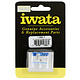 Iwata Fluid Nozzle A-SB+ /AH / BH (I 080 7)