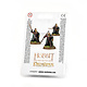 Rohan Royal Guard On Foot