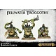 Fellwater Troggoths