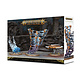 Stormcast Eternals Endless Spells