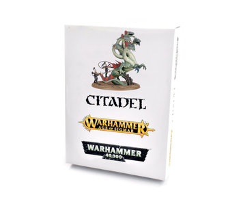 War Hydra