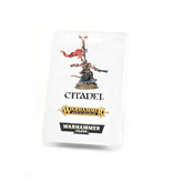 Games Workshop Warlord Clawlord