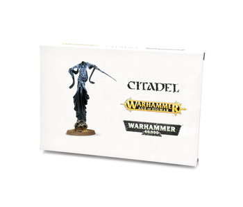 Ctan Shard of The Nightbringer