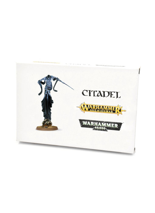 Ctan Shard of The Nightbringer