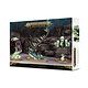 Nighthaunt Endless Spells