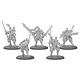 Mercenaries Morrowan Order of Illumination Resolutes Box
