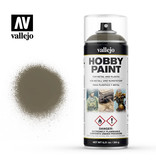 Vallejo Hobby Paint Russian Uniform Spray (28.007)