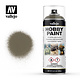 Hobby Paint Russian Uniform Spray (28.007)