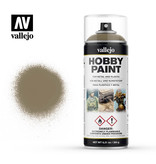 Vallejo Hobby Paint US Khaki Spray (28.009)