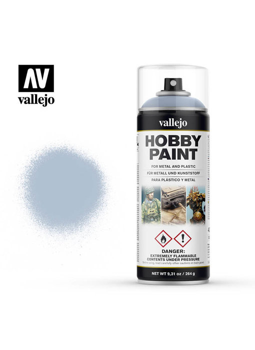 Hobby Paint Wolf Grey Spray (28.020)