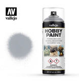 Vallejo Hobby Paint Silver Spray (28.021)