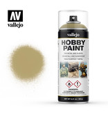 Vallejo Hobby Paint Dead Flesh Spray (28.022)