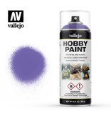 Vallejo Hobby Paint Alien Purple Spray (28.025)