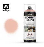 Vallejo Hobby Paint Pale Flesh Spray (28.024)