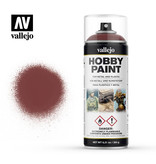 Vallejo Hobby Paint Gory Red Spray (28.029)