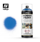 Vallejo Hobby Paint Magic Blue Spray (28.030)