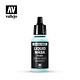 Auxiliary Liquid Mask (70.523)