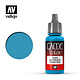 Game Color Electric Blue (72.023)