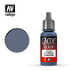 Game Color Sombre Grey (72.048)