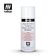Auxiliary Gloss Varnish Spray (28.530)