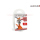 Aristeia! Mendoza Sacred Flame of God' Skin