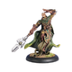 Circle Orboros - Epic Warlock Krueger (PIP 72033)