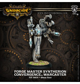Convergence of Cyriss - Forge Master Syntherion (PIP 36029)